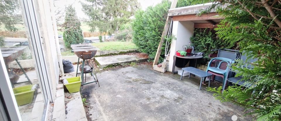 House 3 rooms of 65 m² in Aix-Villemaur-Pâlis (10160)