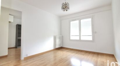 Apartment 4 rooms of 86 m² in Le Havre (76600)