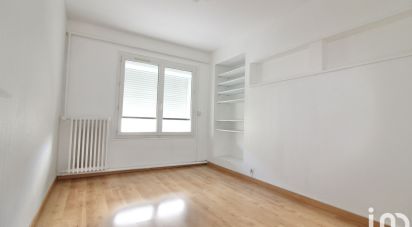 Apartment 4 rooms of 86 m² in Le Havre (76600)