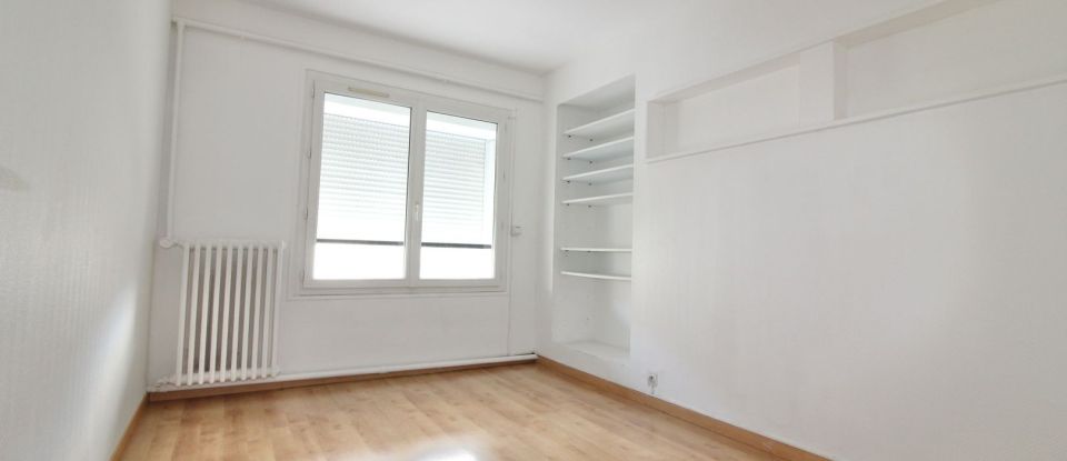 Apartment 4 rooms of 86 m² in Le Havre (76600)