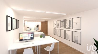 Local d'activités de 129 m² à Montpellier (34000)