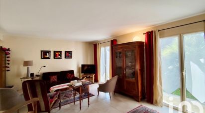 Traditional house 6 rooms of 191 m² in Pau (64000)