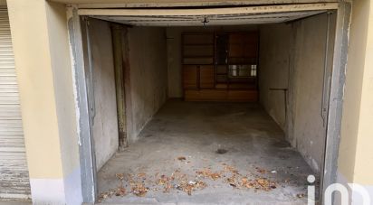 Appartement 4 pièces de 72 m² à Romans-sur-Isère (26100)