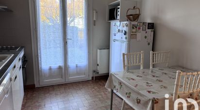 House 5 rooms of 98 m² in Bruguières (31150)