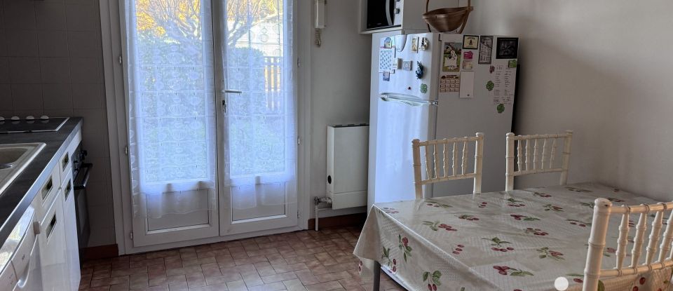 House 5 rooms of 98 m² in Bruguières (31150)