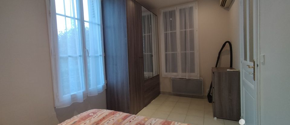 House 2 rooms of 34 m² in Neuilly-Plaisance (93360)