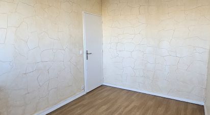 Appartement 3 pièces de 61 m² à Livry-Gargan (93190)