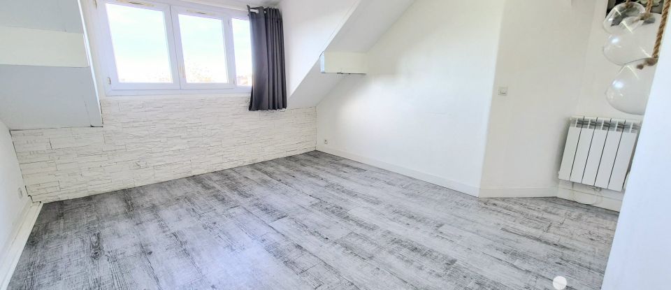 Appartement 2 pièces de 32 m² à Les Pavillons-sous-Bois (93320)