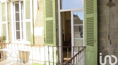 Apartment 2 rooms of 53 m² in Avignon (84000)