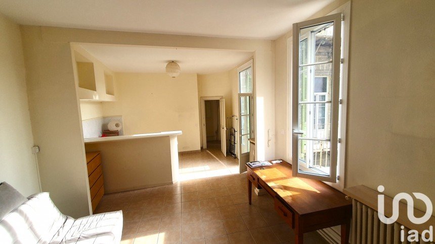 Apartment 2 rooms of 53 m² in Avignon (84000)