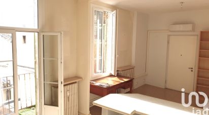 Apartment 2 rooms of 53 m² in Avignon (84000)