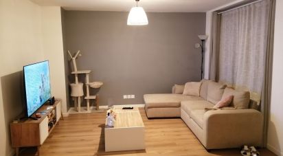 Appartement 2 pièces de 43 m² à Vire Normandie (14500)