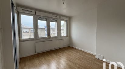 Immeuble de 65 m² à Boulogne-sur-Mer (62200)