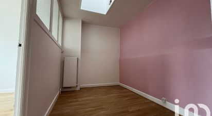 Immeuble de 65 m² à Boulogne-sur-Mer (62200)