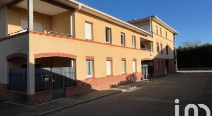 Apartment 3 rooms of 58 m² in Muret (31600)