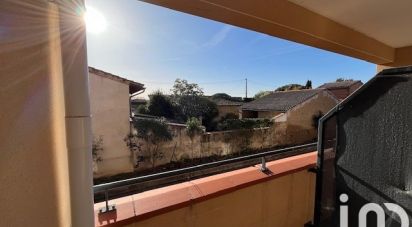 Apartment 3 rooms of 58 m² in Muret (31600)