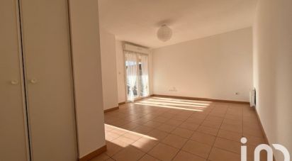 Apartment 3 rooms of 58 m² in Muret (31600)