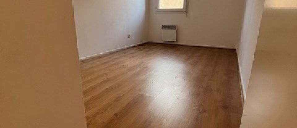 Apartment 3 rooms of 58 m² in Muret (31600)