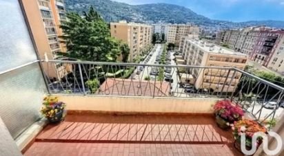 Apartment 4 rooms of 81 m² in Nice (06000)