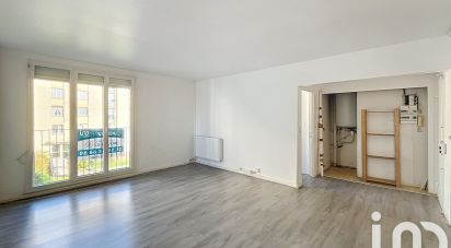 Apartment 3 rooms of 65 m² in Taverny (95150)