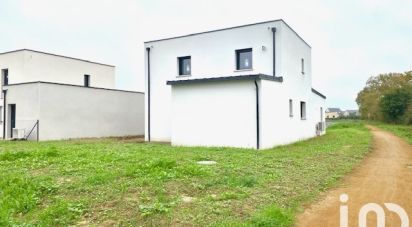 House 5 rooms of 113 m² in Planguenoual (22400)