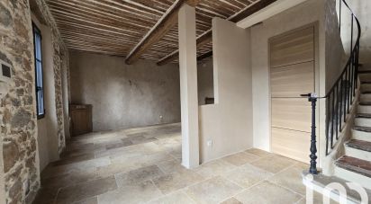 Traditional house 4 rooms of 130 m² in Toulon (83000)