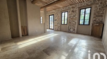 Traditional house 4 rooms of 130 m² in Toulon (83000)