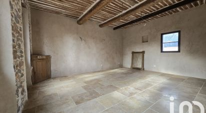 Traditional house 4 rooms of 130 m² in Toulon (83000)