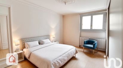 Apartment 2 rooms of 51 m² in Saint-Maur-des-Fossés (94100)