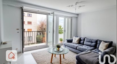 Apartment 2 rooms of 51 m² in Saint-Maur-des-Fossés (94100)