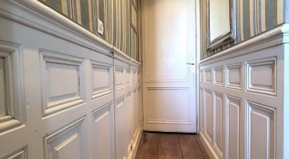 Apartment 2 rooms of 46 m² in Bordeaux (33000)