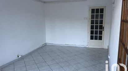 Maison de ville 5 pièces de 86 m² à Hayange (57700)