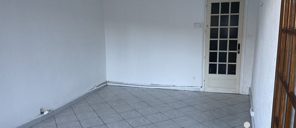 Maison de ville 5 pièces de 86 m² à Hayange (57700)