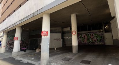 Parking/garage/box de 32 m² à Grenoble (38000)