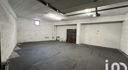 Parking/garage/box de 32 m² à Grenoble (38000)