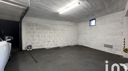 Parking/garage/box de 32 m² à Grenoble (38000)