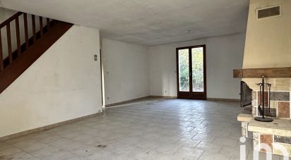 House 6 rooms of 110 m² in Courtenay (45320)