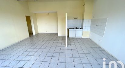 Apartment 3 rooms of 73 m² in Artigues-près-Bordeaux (33370)