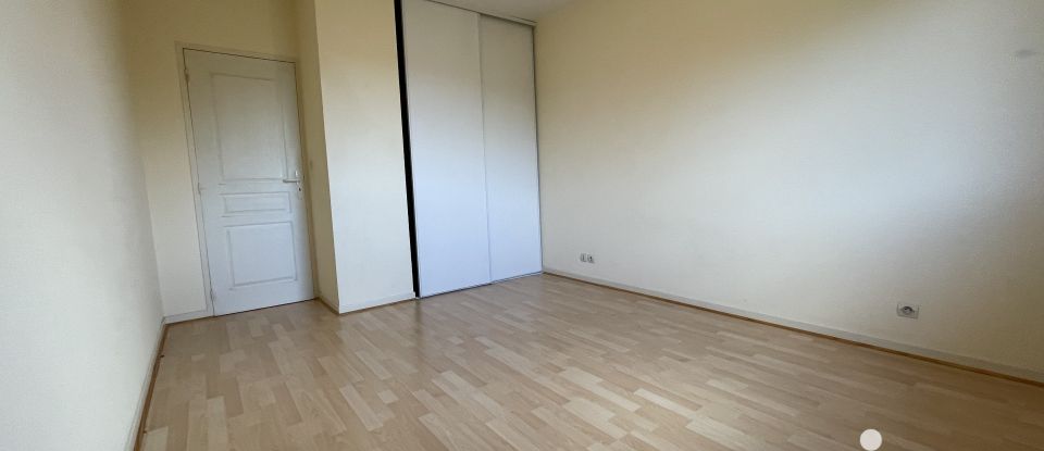 Apartment 3 rooms of 73 m² in Artigues-près-Bordeaux (33370)