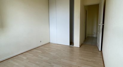 Apartment 3 rooms of 73 m² in Artigues-près-Bordeaux (33370)