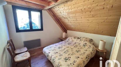 Maison 5 pièces de 136 m² à Allemond (38114)