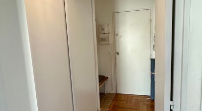 Appartement 2 pièces de 52 m² à Saint-Michel-sur-Orge (91240)