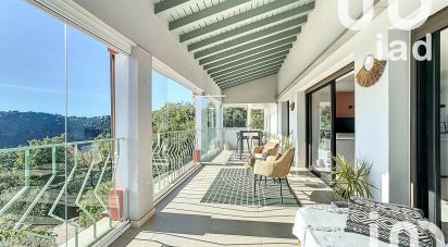 Maison 5 pièces de 359 m² à Grasse (06130)