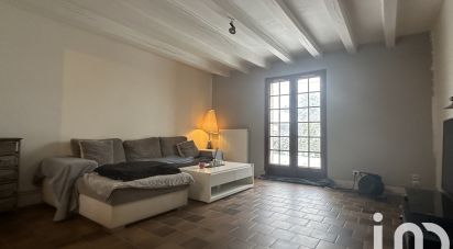 Maison 6 pièces de 140 m² à Cornant (89500)