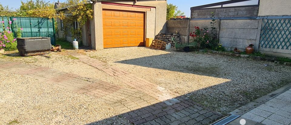 House 4 rooms of 81 m² in Loos-en-Gohelle (62750)