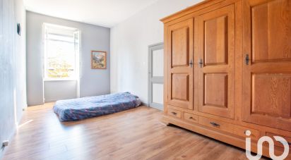 Maison 6 pièces de 139 m² à Vénissieux (69200)