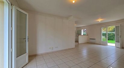 Maison 4 pièces de 76 m² à Longeville-sur-Mer (85560)