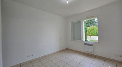 Maison 4 pièces de 76 m² à Longeville-sur-Mer (85560)