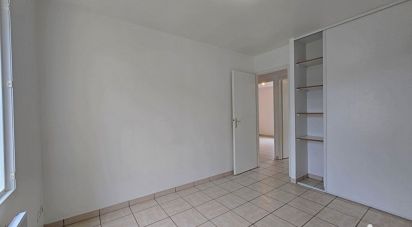 Maison 4 pièces de 76 m² à Longeville-sur-Mer (85560)