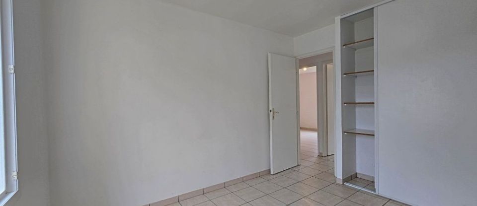 Maison 4 pièces de 76 m² à Longeville-sur-Mer (85560)